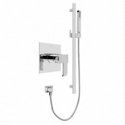 Qubic Pressure Balance System G-7245-LM38S