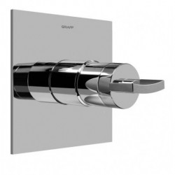 Sade Pressure Balance Control G-7040-C14S