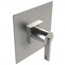 R-10 Pressure Balance Valve with Stops 4YRTL