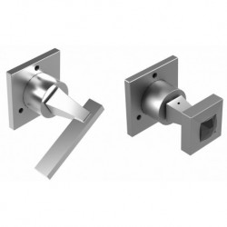 Ice Three Way Diverter Valve 4XICL