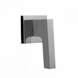 Aqueduct Trim Only for 1/2" and 3/4" Shutoff Sets and All Way Diverters 8T5C87PC/8T5C87XSN