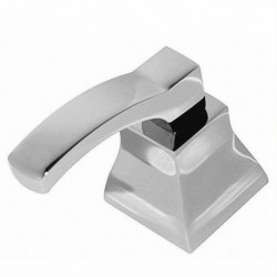 Greco Trim Only for 1/2" and 3/4" Shutoff Sets, and All Way Diverters 8T5C61