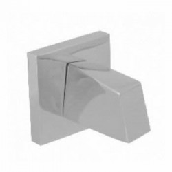 Spira Trim Only for 1/2" and 3/4" Shutoff Sets, and All Way Diverters 8T5C83