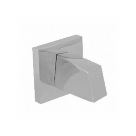 Spira Trim Only for 1/2" and 3/4" Shutoff Sets, and All Way Diverters 8T5C83