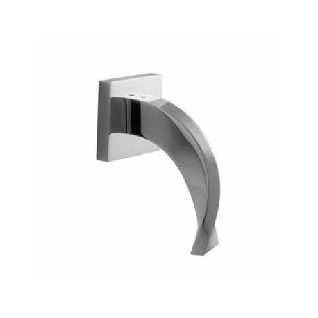 Spira Trim Only for 1/2" and 3/4" Shutoff Sets, and All Way Diverters 8T5C88