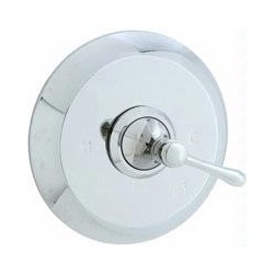 Brookhaven Pressure Balance Mixing Valve Trim - 244.606