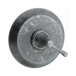 Brookhaven Pressure Balance Mixing Valve Trim - 245.606