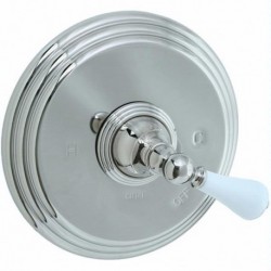 Highlands/Asbury Pressure Balance Mixing Valve Trim - 272.606