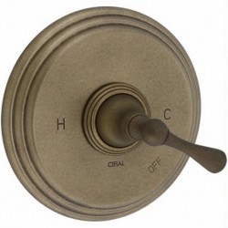 Highlands/Asbury Pressure Balance Mixing Valve Trim - 278.606