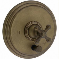 Highlands/Asbury Pressure Balance Mixing Valve Trim - 277.611