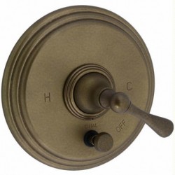 Highlands/Asbury Pressure Balance Mixing Valve Trim - 278.611