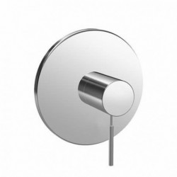 Ono Shower Pressure Balance Trim 21.154.140