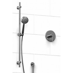 Pallace Pressure Balance Shower PATM54