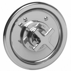 Lefroy Brooks, Mackintosh (1930), Archipelago Pressure Balance Mixing Valve Trim Only M1-4070