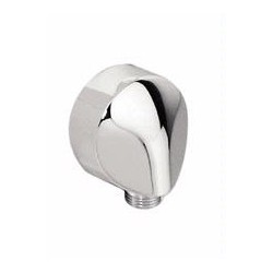 Hansgrohe Wall Outlet 27454