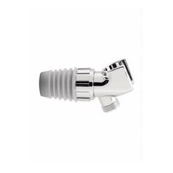 Hansgrohe Showerarm Mount 06505