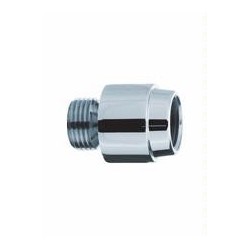 Hansgrohe Component 06510
