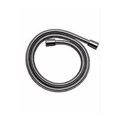 Hansgrohe Hose 28120