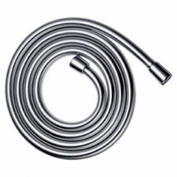 Hansgrohe Techniflex 63" Hose 28276