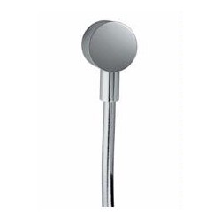 Hansgrohe Axor   27451