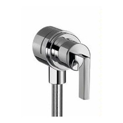 Hansgrohe Axor Citterio 39882