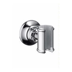 Hansgrohe Axor Montreux 16325