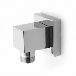 Jaclo Cubix Elbow - 8701