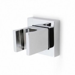 Jaclo Cubix Hand Shower Holder - 8749