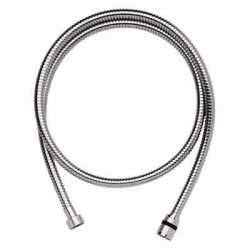 59" Twist-Free Metal Hose 28 417