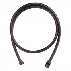 59" Twist-Free Metal Hose 28 417