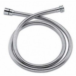 Newform Handshower Hose 355