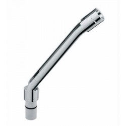 Shower Bar Extension 07 247