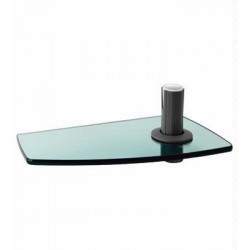 Universal Accessory Tray 28 549 000