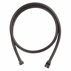 69" Twist-Free Metal Hose 28 025 0 00