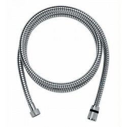 69" Twist-Free Non-Metallic Hose 28 410 000