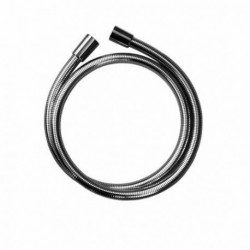 KWC Shower Hose Z.536.437