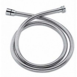 Newform Handshower Hose 354