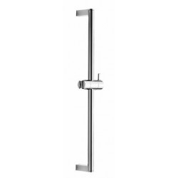 Blu Bathworks 21-1/2" Handshower Rail - TD301