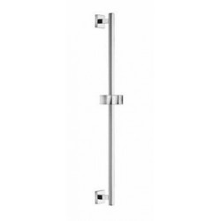 Blu Bathworks 27-1/2" Handshower Rail - TD302