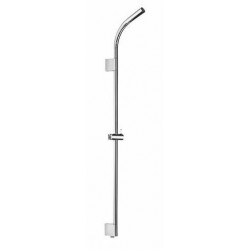 Blu Bathworks 44-1/2" Handshower Rail - TD303