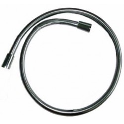 BluBathworks 42" Neoperl Hose  TH100