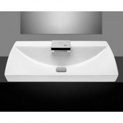 Neorest Lavatory Complete Set - LFC991G