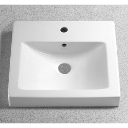 Vernica Design II Lavatory - LT155