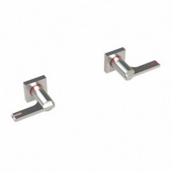 R-10 Two Valve Tub Filler 3ARTQ