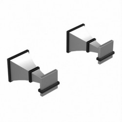 MQ Two Valve Tub Filler 3AMQ1