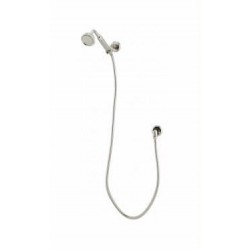 Polo Wall Hand Shower Set 04-360