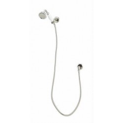 Covington Wall Hand Shower Set 12-360