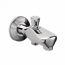 Relaxa Tub Filler 13 435 000