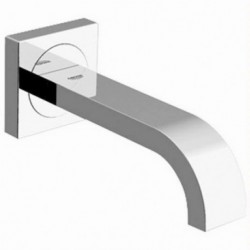 Allure 6 3/4" Tub Spout 13 265 000