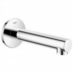 Concetto 6 11/16" Tub Spout  13 274
